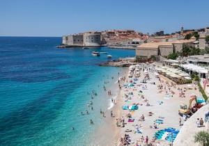 More Hrvatska