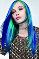 #MERMAIDHAIR