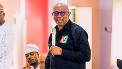 Obi will get 99% votes in Southeast, no chance for rival parties – Support group