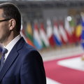 Unia chce zaciskać pasa, Polska może sporo stracić. "Do porozumienia jest bardzo daleko"
