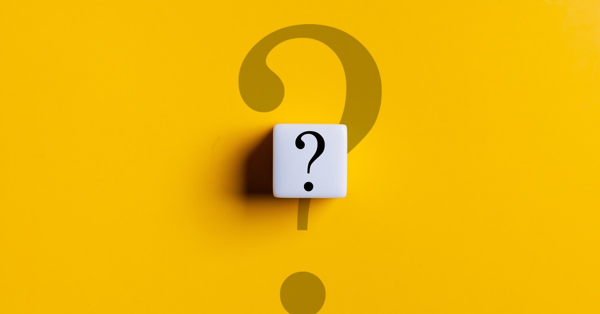 Jakie warunki trzeba spełnić, aby skorzystać z dłuższego urlopu rodzicielskiego