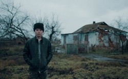 Imagine Dragons na linii frontu w Ukrainie. Zobacz wyjątkowy TELEDYSK