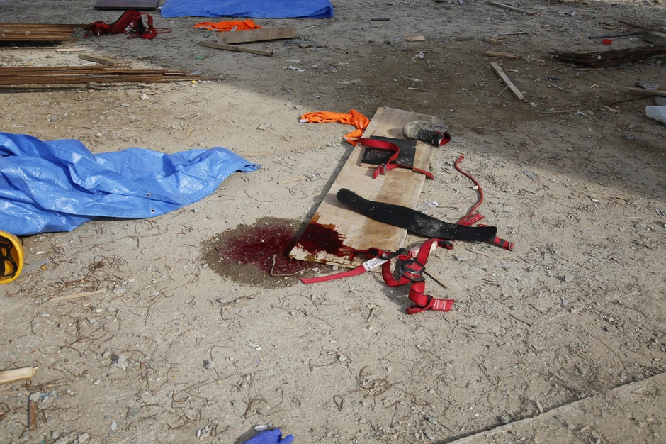 poginuli u Čortanovcima