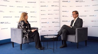 Wyższa Szkoła Nauk Medycznych w Warszawie zainaugurowała działalność