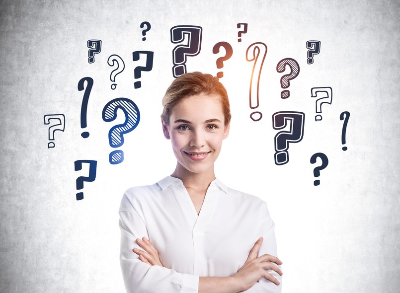 Trudny quiz z wiedzy ogólnej. Te pytania zagną nawet omnibusa. 8/10 to szczyt Twoich możliwości