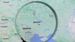 europejska misja wojskowa w ukrainie. polacy powiedzieli, co o tym myślą [sondaż]