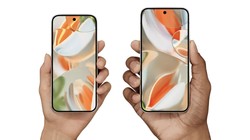 Seria Pixel 9 już jest. Google pokazuje swoje najnowsze telefony [POLSKIE CENY I DATA PREMIERY]