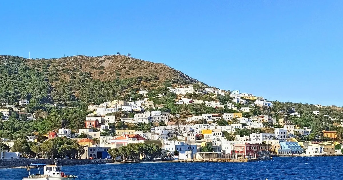 Długowieczna stolica Europy. Miasteczko, w którym żyje się najdłużej, to cichy raj