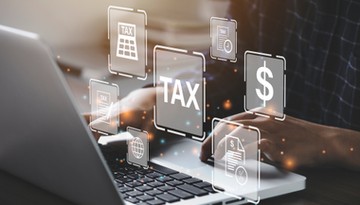 Nie ma pewności, czy zmiany w ordynacji podatkowej przyniosą korzyści podatnikom