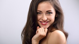 horoskop dzienny na niedzielę 29 marca 2026. dzień zmiany perspektywy, cichego resetu i wyborów