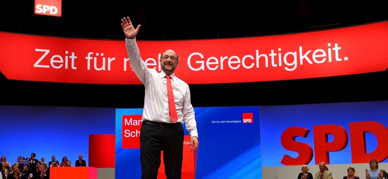 Schulz beszta Polskę i Węgry. Jest złośliwa odpowiedź Budapesztu