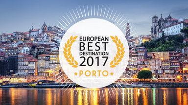 Najciekawsze miejsca Europy - wyniki głosowania "European Best Destinations 2017" [RANKING]