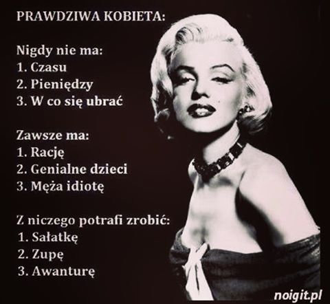 Mijający tydzień na Instagramie gwiazd