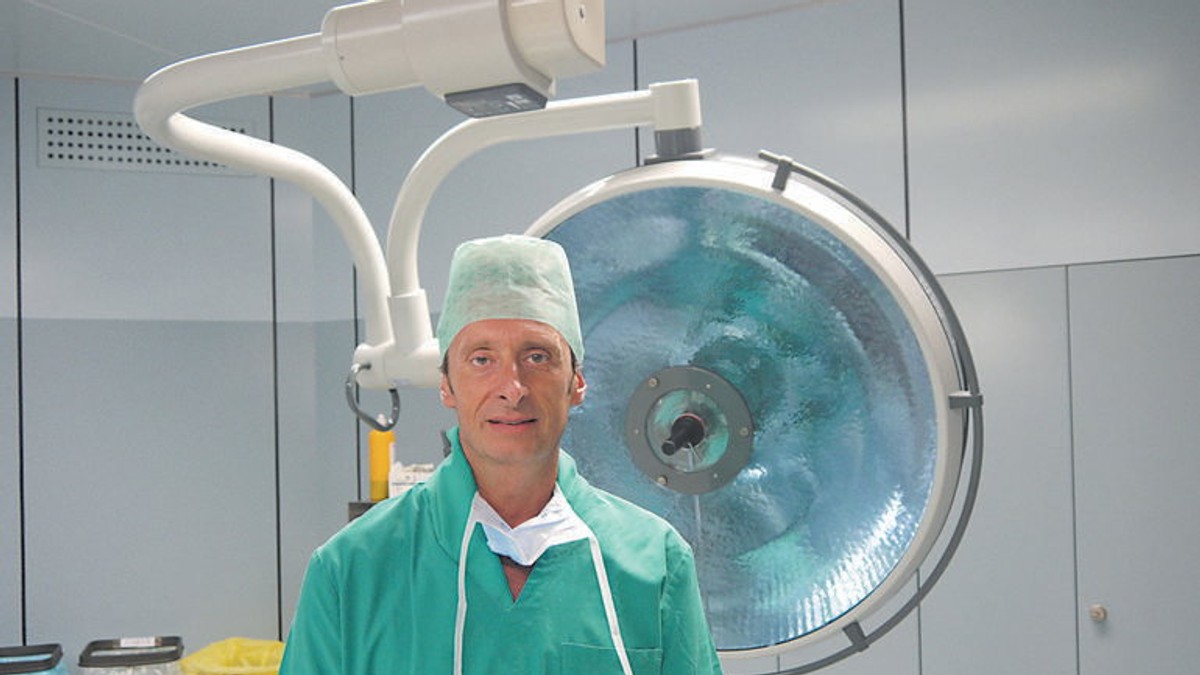 470056_giusto-pignata-foto-vitatrentina-it1