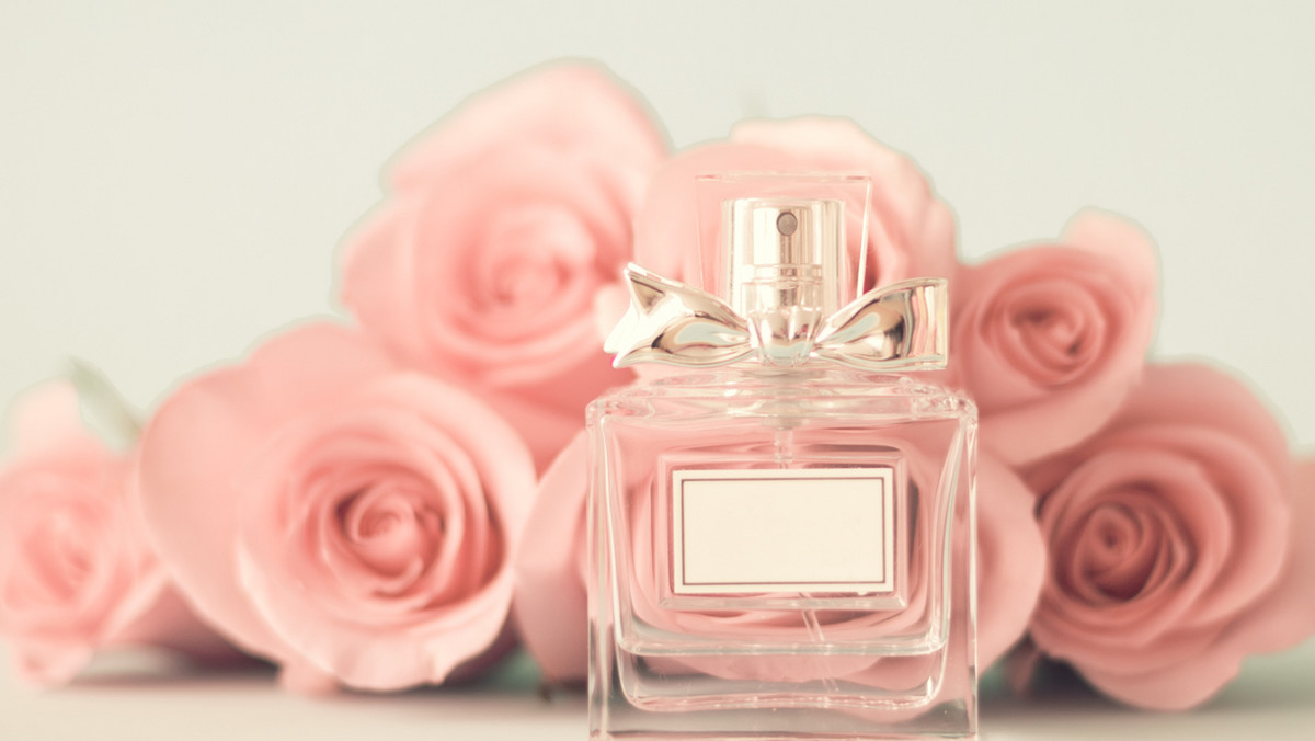 Damskie perfumy. Dzień kobiet - wybierz prezenty idealne!