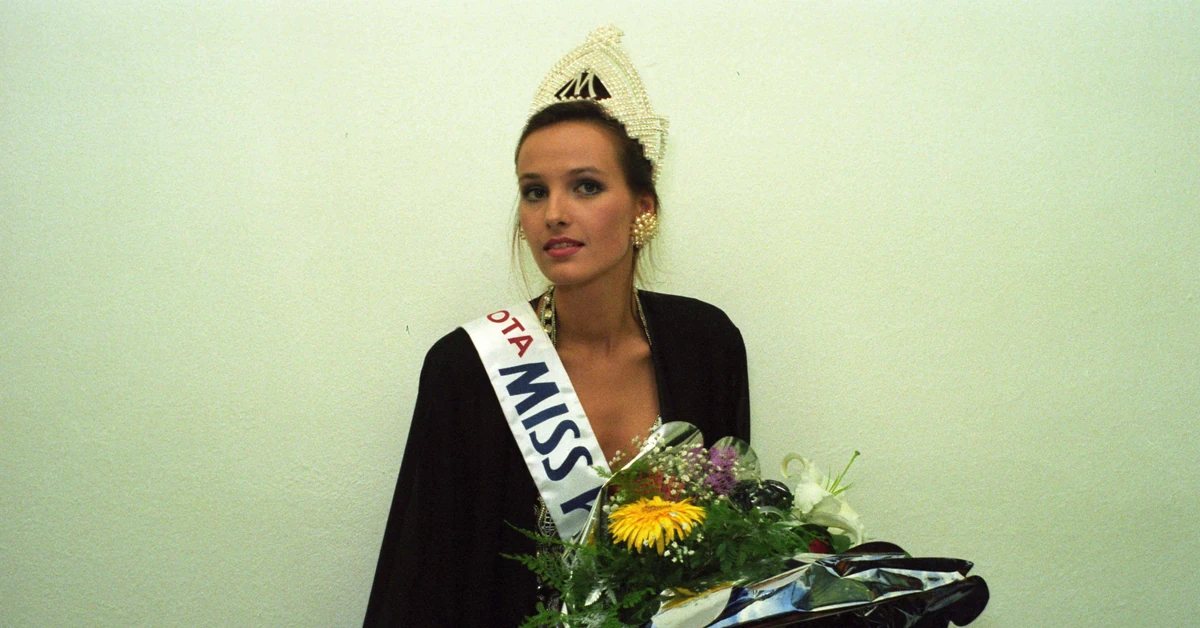 Tą zbrodnią żyła cała Polska. HBO Max kończy prace nad serialem. Kiedy premiera?