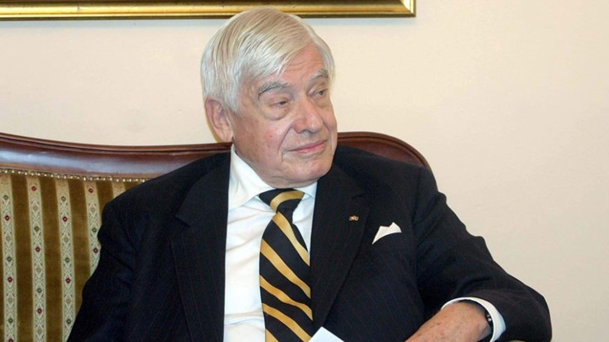 Kristijan Švarc Šiling