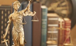 Prezes Sądu Apelacyjnego w Warszawie nie musiał wykonywać orzeczenia ETPC