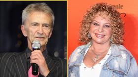 Zdjęcie do artykułu