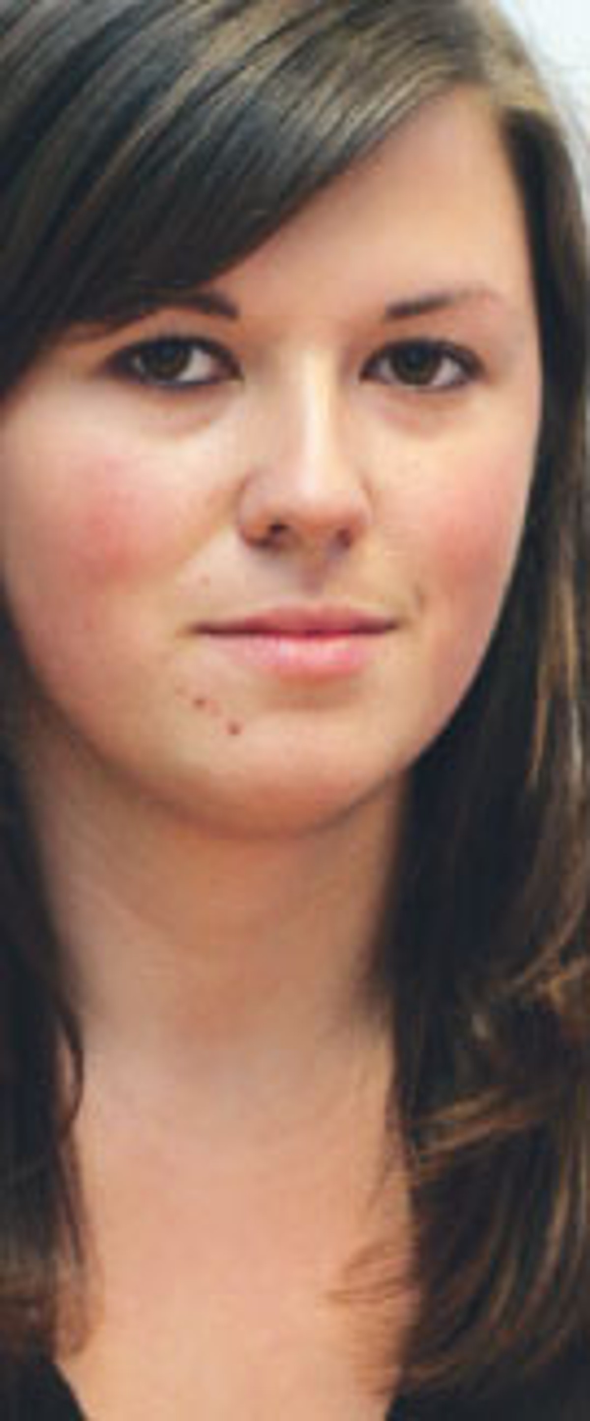 Małgorzata Kryszkiewicz