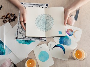 Hány órakor születtél? Az időpont megmutatja, milyen ember vagy valójában és milyen feladat áll előtted