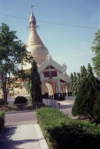 Galeria Birma - kraj zupełnie inny, obrazek 16