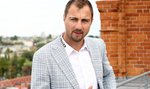 Jerzy Dudek dla Faktu: Artura Boruca zgubiła reakcja łańcuchowa