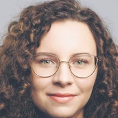 Monika Łuc