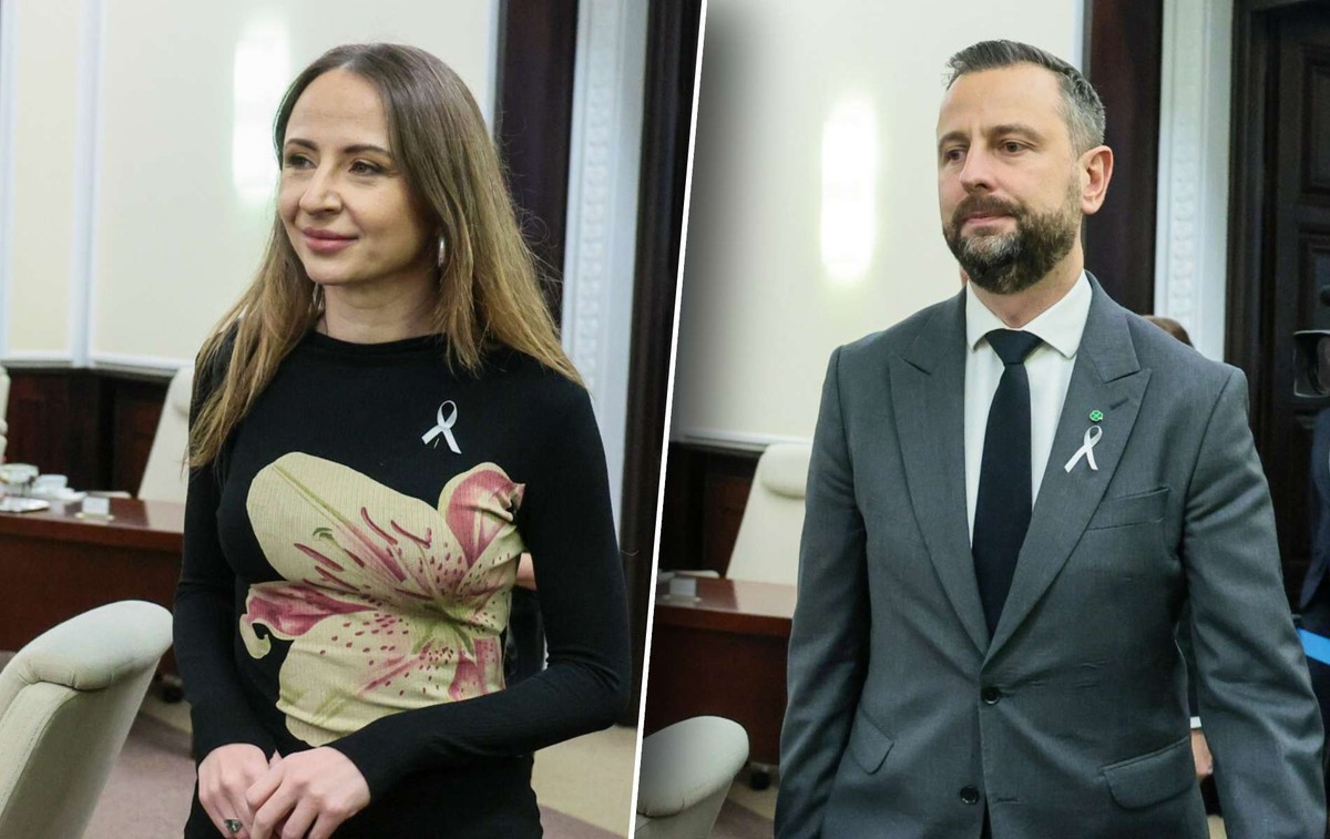 Lewica kontra PSL. Czy kluczowa reforma podzieli koalicję? Pora na decydujące starcie