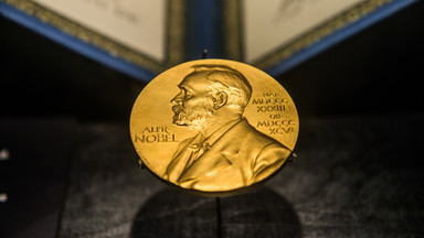 Kolejna osoba odeszła z Akademii Szwedzkiej, literacki Nobel zagrożony