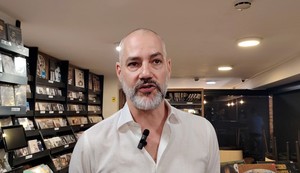 Vasil Hadžimanov