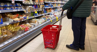 Wielu Polakom to się nie spodoba. Rząd wprowadzi limity w sklepach