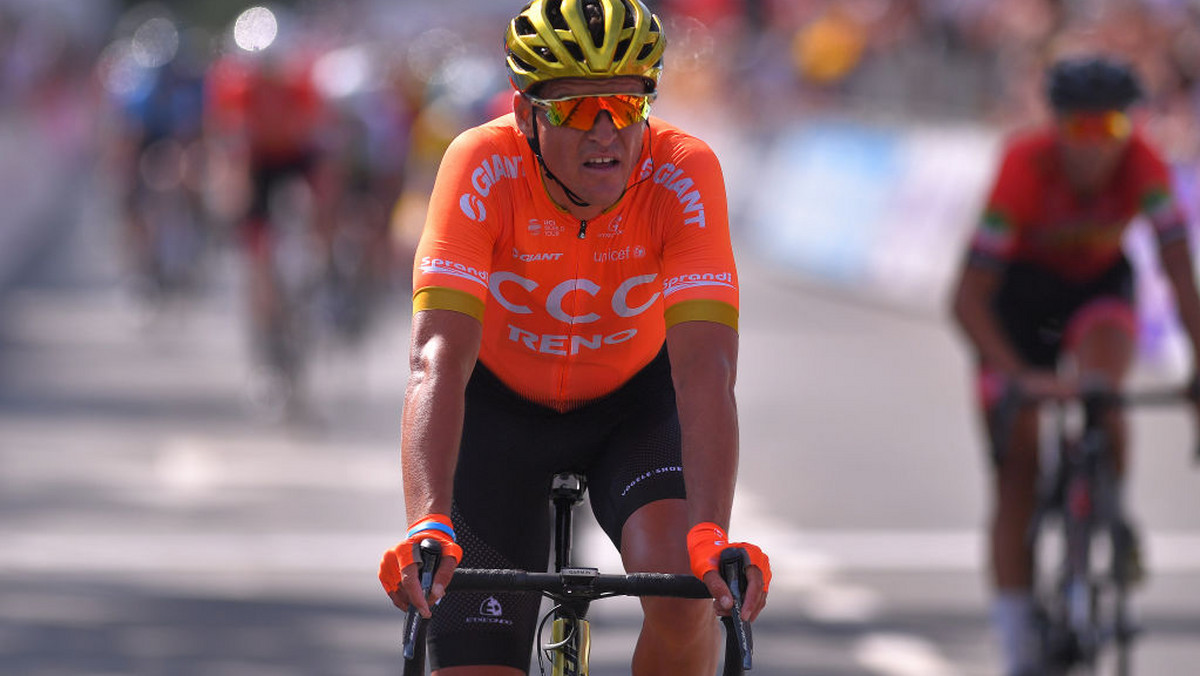Tour de France 2019: zapowiedź wyścigu