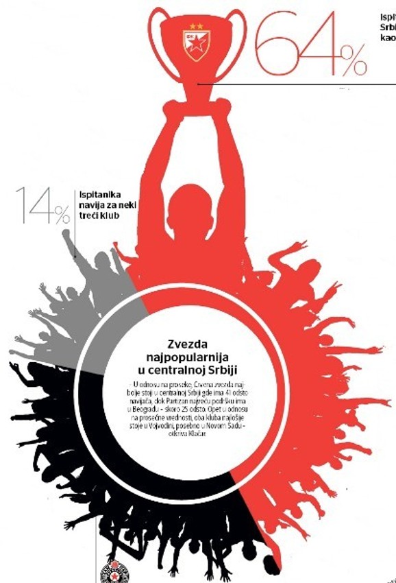 Srpski Citati O Srbiji Images блог довнлоад имагес