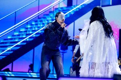 Przedświąteczne koncerty gwiazd odwołane. Artyści wydali oświadczenie