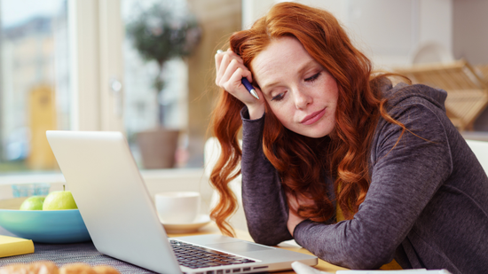 Ezek a legjobb ételek, ha gyakran érzed magad stresszesnek: megváltás lesz az idegrendszerednek