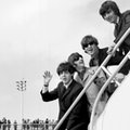 Beatlesi wydali nową piosenkę z głosem Johna Lennona. Dzięki sztucznej inteligencji