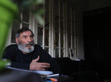 Mihailo Miša Janketić