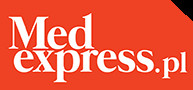 Medexpress