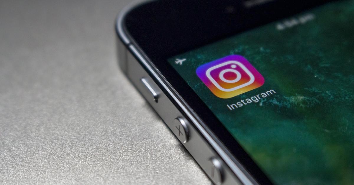 5 meilleurs sites pour acheter des abonnés Instagram en 2022 (recommandés par les influenceurs)