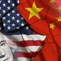 Wojna handlowa. Pekin i Waszyngton rozmawiają o podpisaniu wstępnej umowy