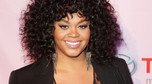 Jill Scott (fot. Getty Images)