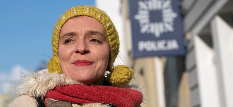 Jachira ma szansę na mandat. 8. wynik na liście KO w okręgu warszawskim