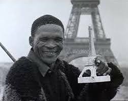 He died at the age of 59/Photo: YouTube