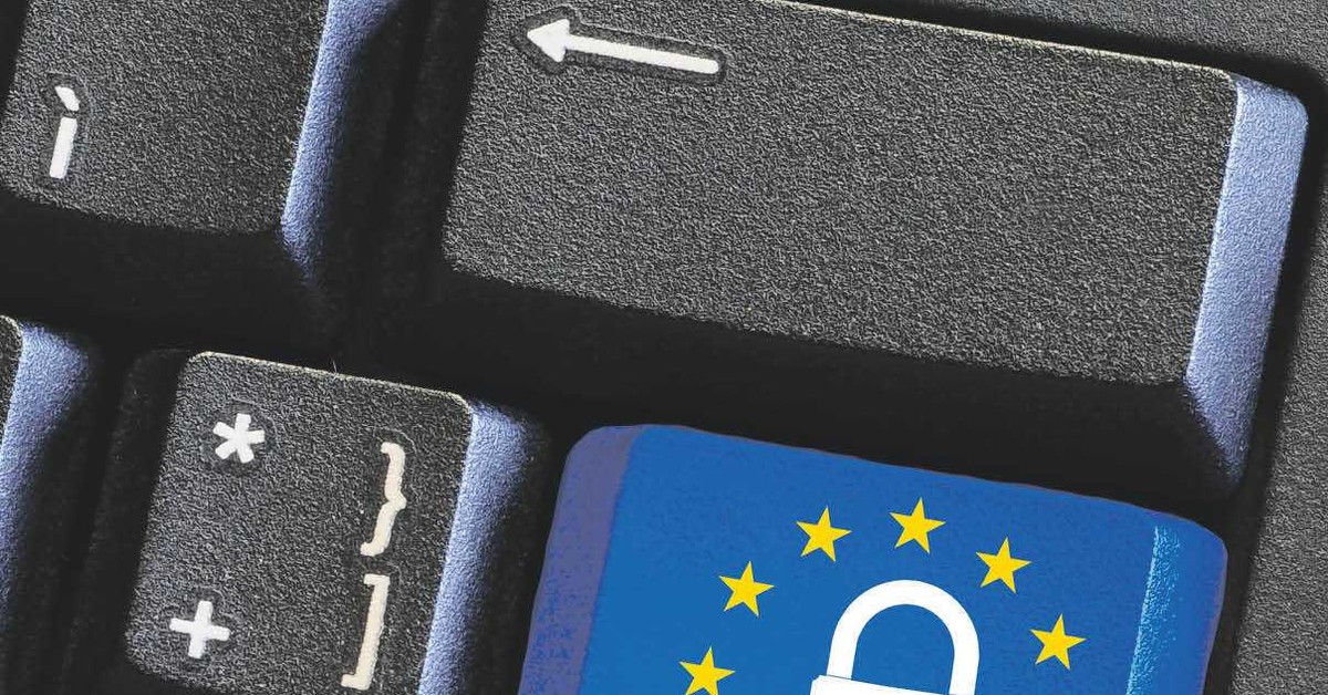 KSC: rozpędzona kula śniegowa?