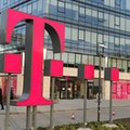 T-Mobile wprowadzi internet przez światłowód. Start w II kwartale 2019 roku