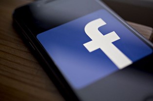 Facebook jako państwo, organizacja międzynarodowa czy terrorystyczna? [OPINIA]
