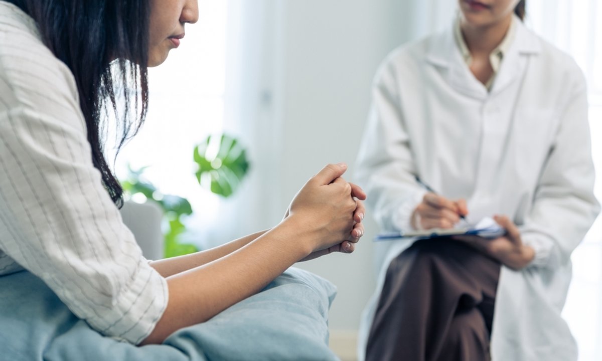 30 minut przed jedzeniem wypij ten napój. Poziom cukru spada natychmiast