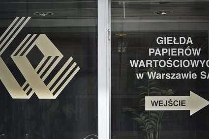 GPW razem z giełdami regionu chce utworzyć nowy indeks i ETF