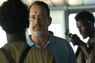 930353 - Captain Phillips